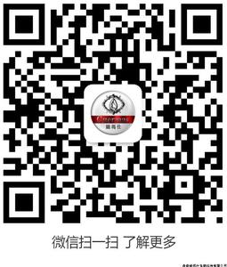 未标题-1.jpg