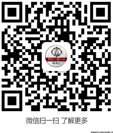 未标题-1.jpg