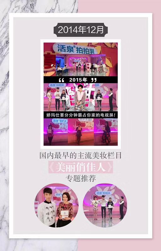 微信图片_20190312004814.jpg