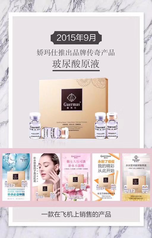 微信图片_20190312005033.jpg
