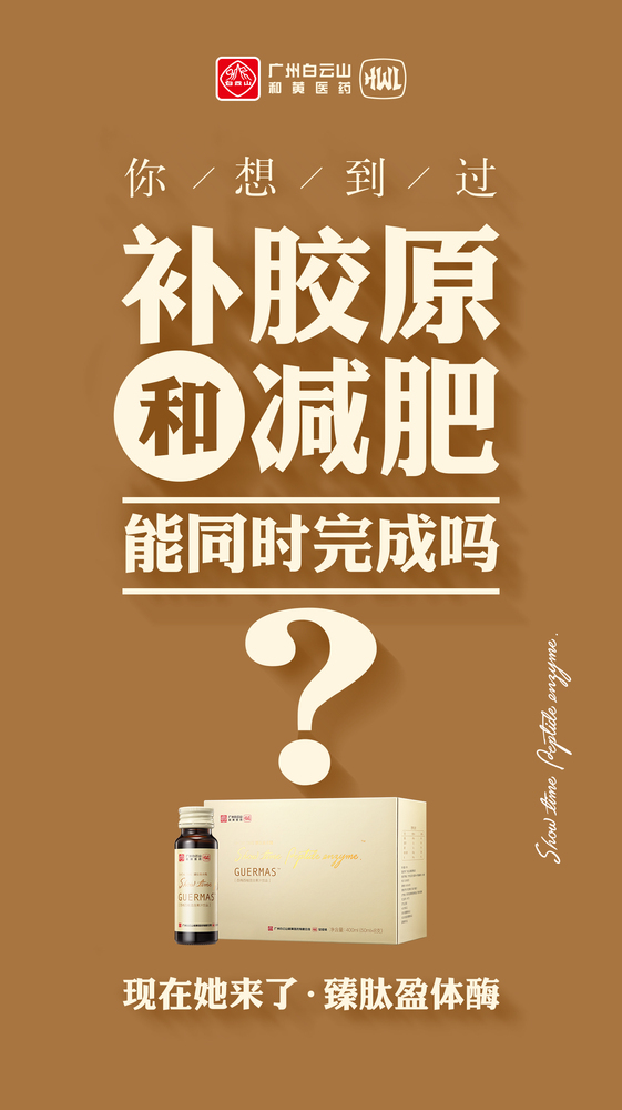 微信图片_20180314124252.jpg